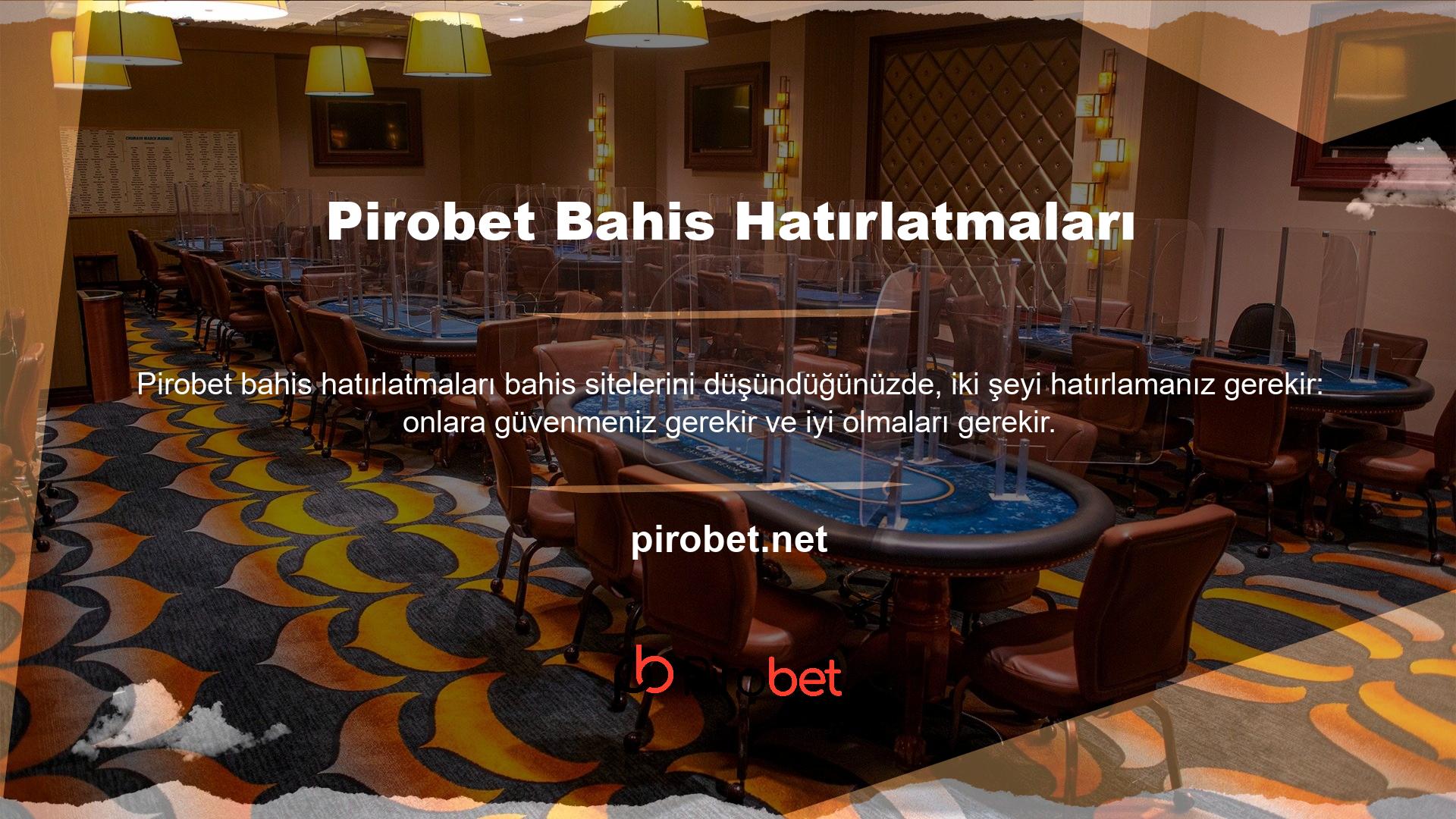 İnsanlar paralarıyla kandırılmak istemiyorlar