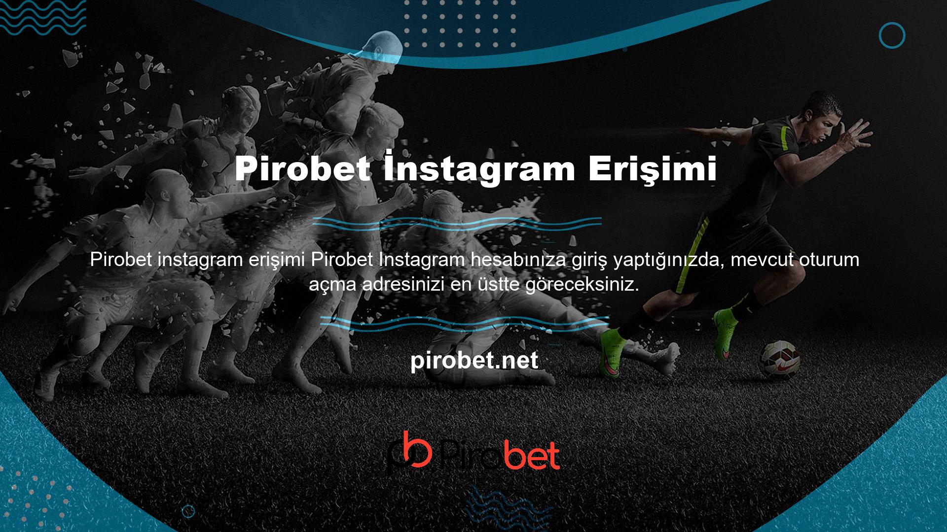Artık siteye ulaşamazsınız