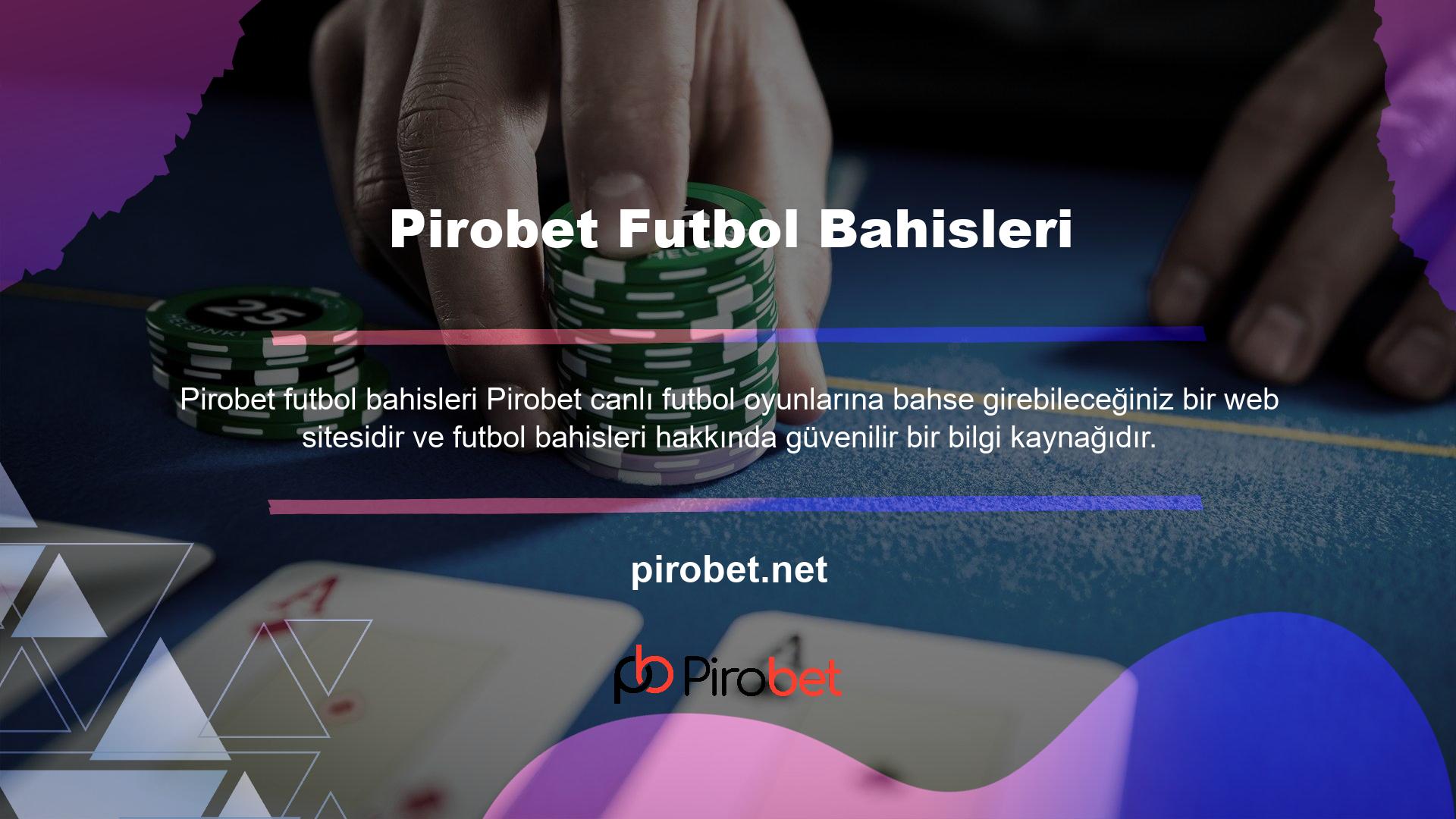 Bahis ofisi büyük bir şirketten para aldı