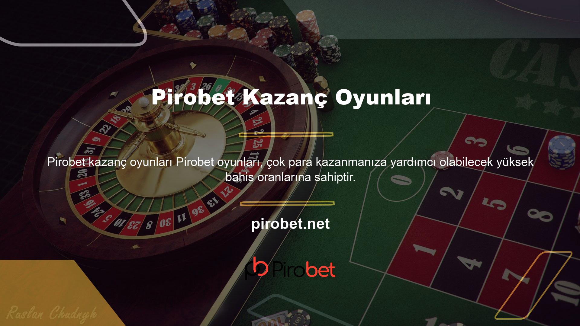 Herhangi bir sorununuz varsa, kazandığınız seviyeyi durdurabilirsiniz